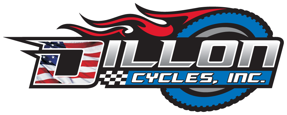 Home - Dillon Cycles Inc.